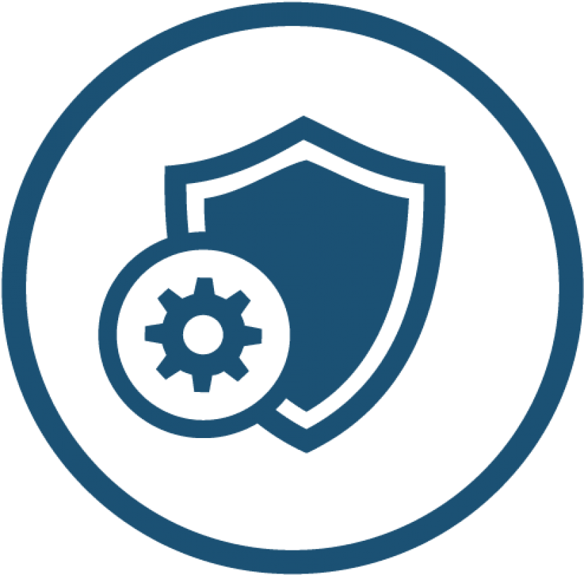 Privacy Notice for Shareholder